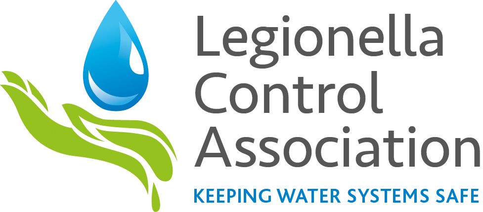Legionela Control Association