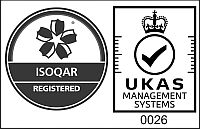 ISO 9001 ISO 45001 ISO 14001